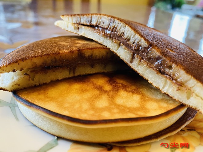 微信圖片_20220926112403