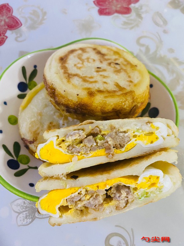 微信圖片_20220926162043