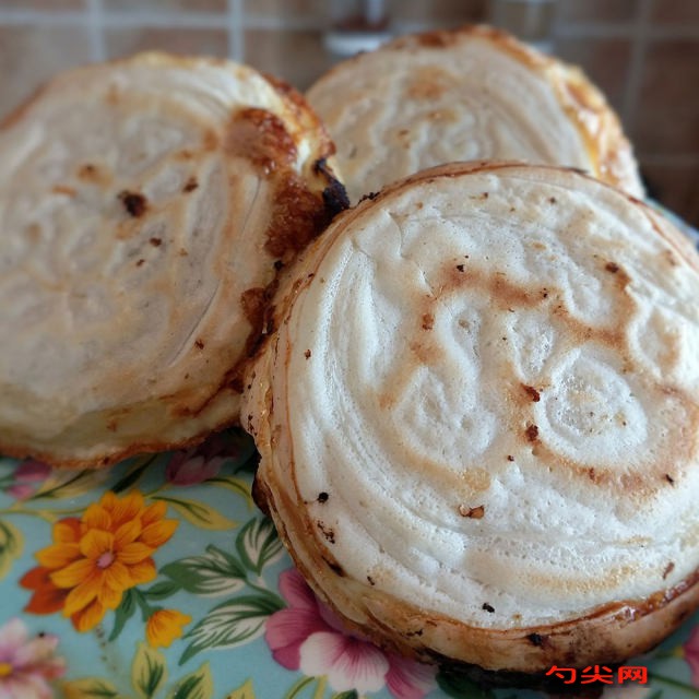 微信圖片_20220926163452