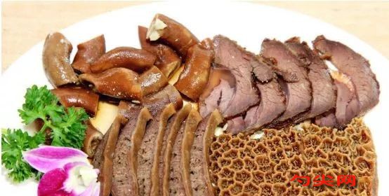 微信圖片_20220928150848