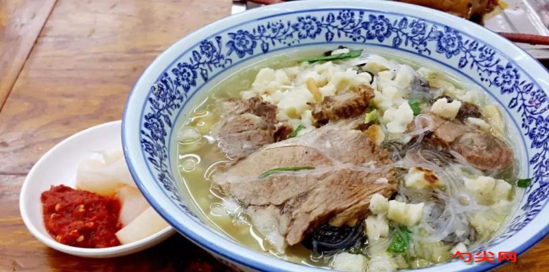 微信圖片_20220928161148