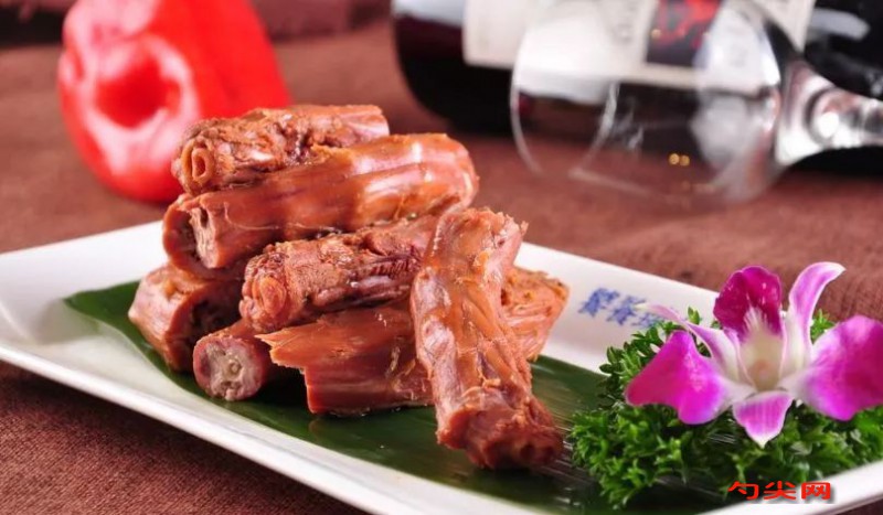 微信圖片_20220928170623