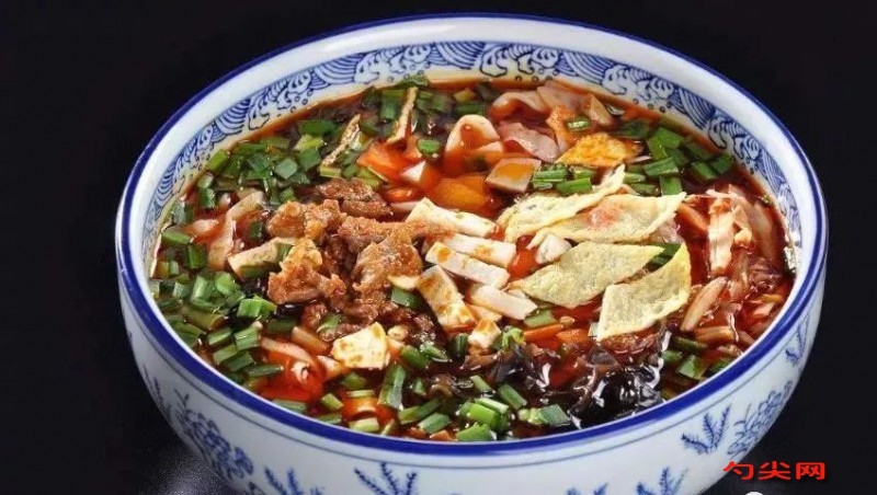 微信圖片_20220929094752