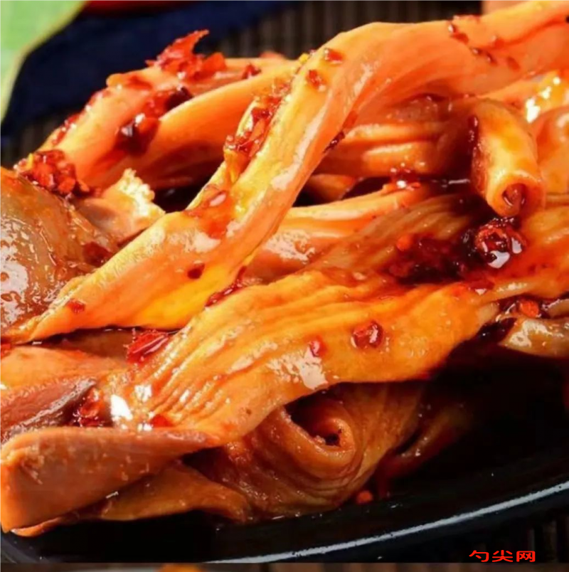 微信圖片_20221002090320