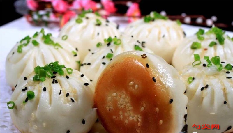 微信圖片_20221002102209