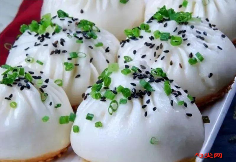 微信圖片_20221002102723