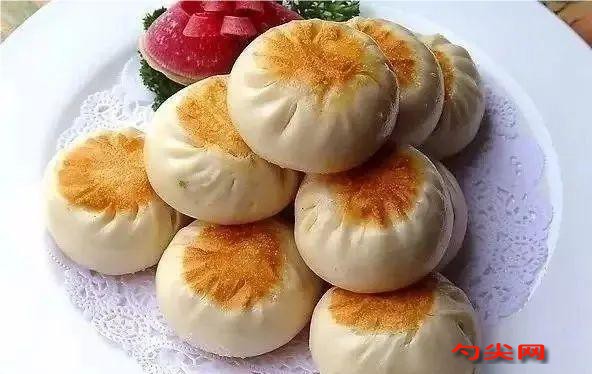 微信圖片_20221002102739