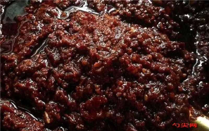 微信圖片_20221002153607