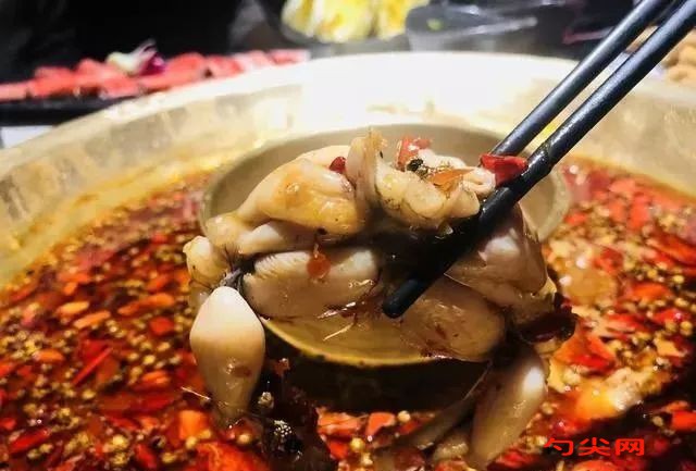 微信圖片_20221002163021