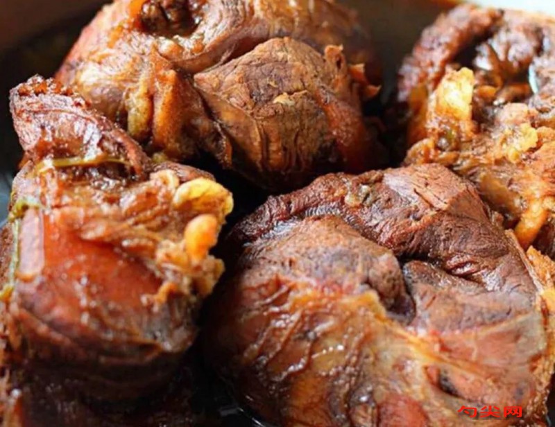 微信圖片_20221002203015