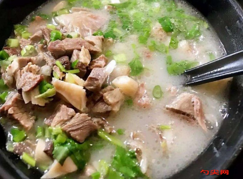 微信圖片_20221003083628