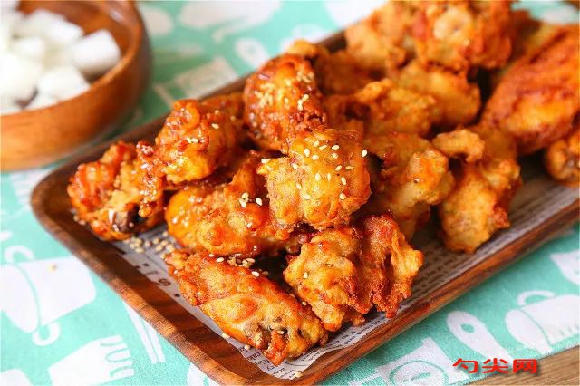 微信圖片_20221003084237