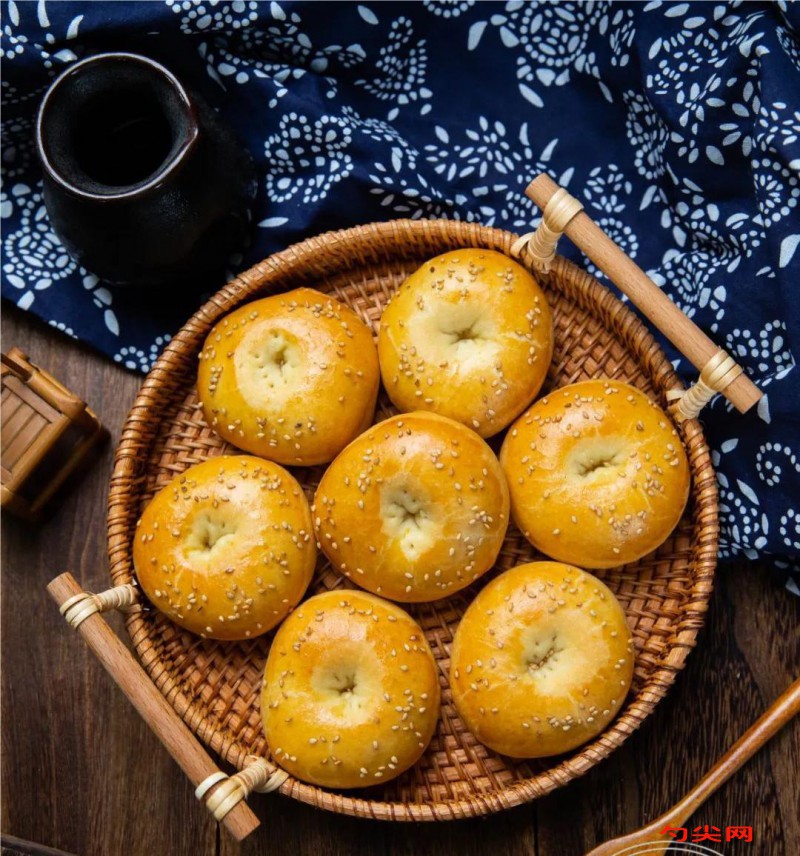 微信圖片_20221003091603