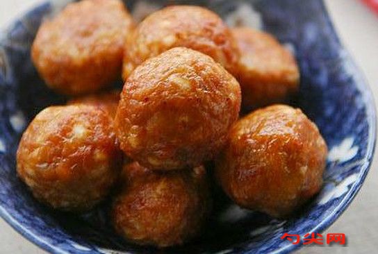 微信圖片_20221003134749