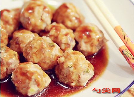 微信圖片_20221003134753