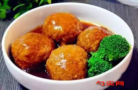 微信圖片_20221003134756