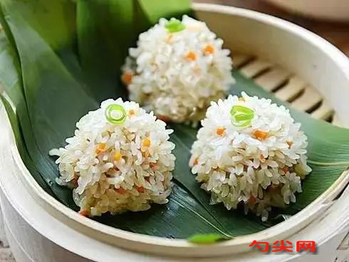 微信圖片_20221003134800