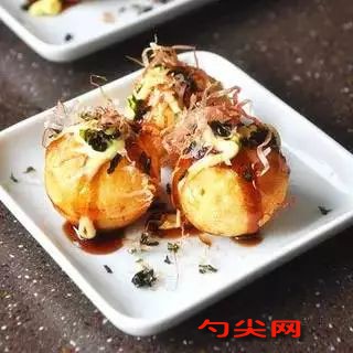 微信圖片_20221003134803