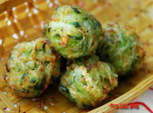 微信圖片_20221003134822