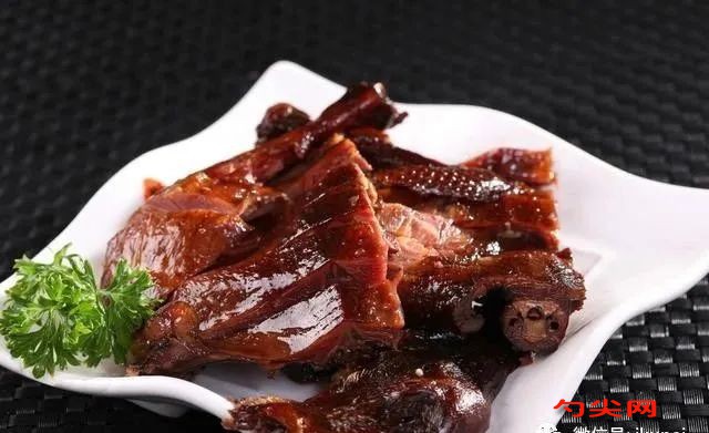 微信圖片_20221004093639