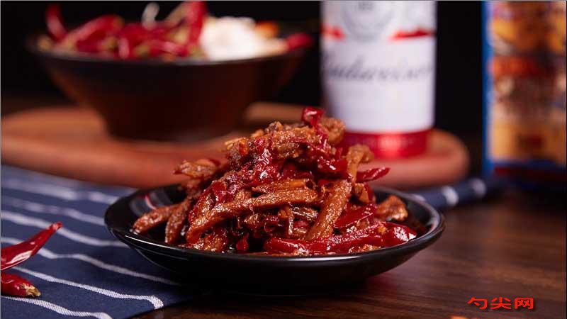 62a4d2ac-4737-4295-aec8-a43c1ba0586a_batchwm