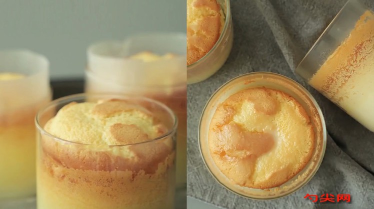 微信圖片_20221005085140