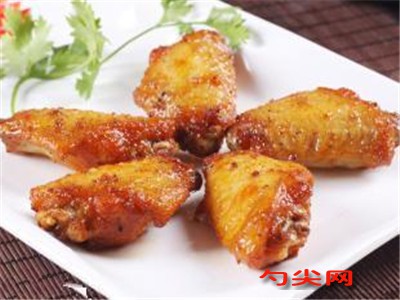 article_dcd5fdc4d7932de2