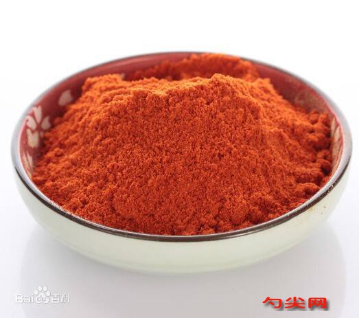 微信圖片_20221005100131