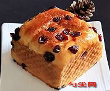 微信圖片_20221005104148