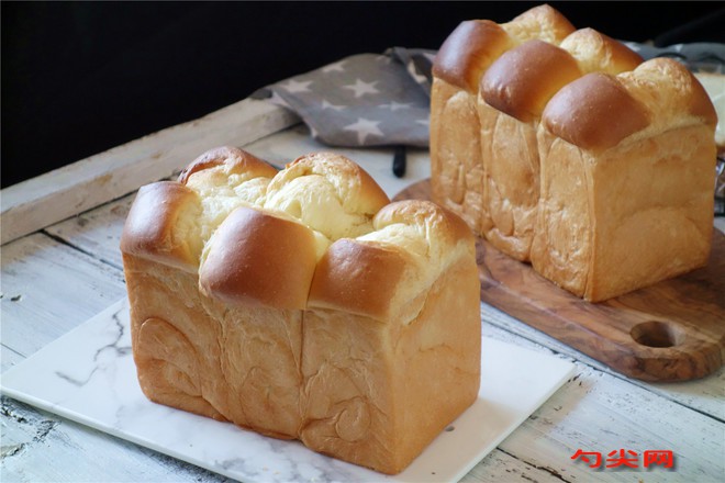 a4b2b3c9d8494e34bac02510e0b16475_1500w_1000h