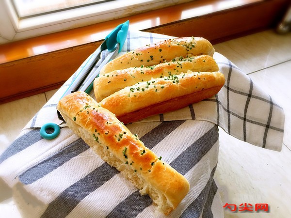 n4416789_144638741492957 (1)