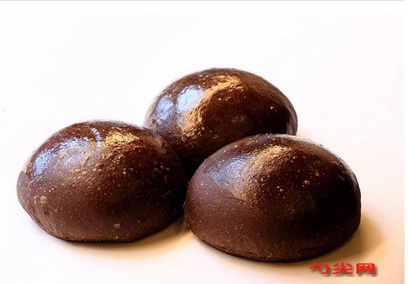 0063529f940e4b8f87c5d6be3163268c_th