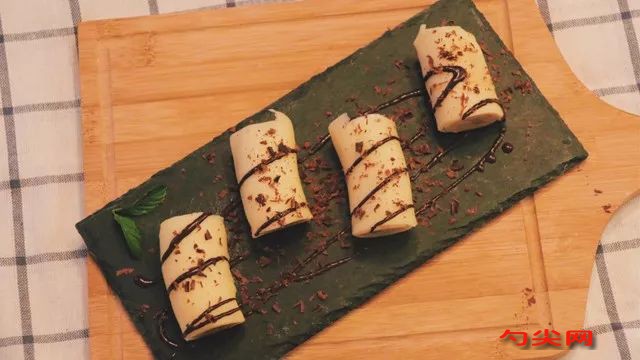 微信圖片_20221007145548