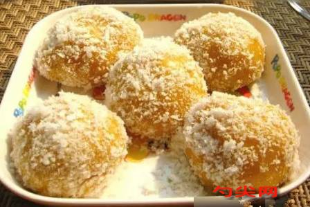 微信圖片_20221007150255