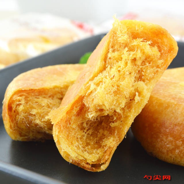 a275beabe7384cda96576c0a9f49ce62_th