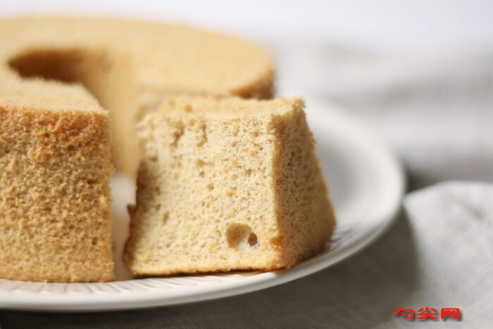 20160607093531_QNPCt