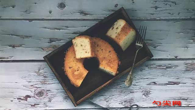 微信圖片_20221008110826