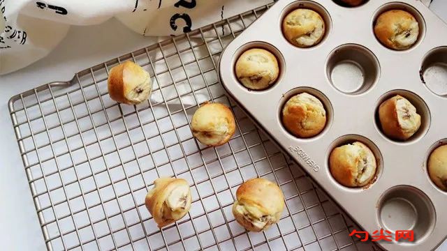 微信圖片_20221008112258