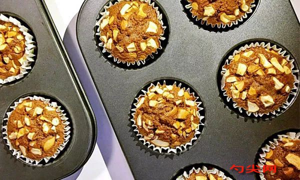 微信圖片_20221008142647