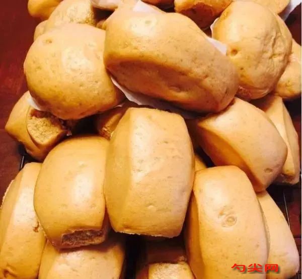 微信圖片_20221008145012