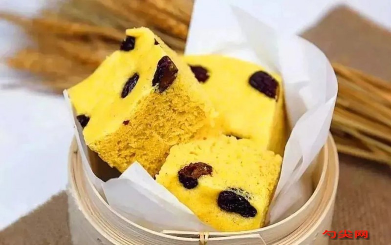 微信圖片_20221008145422