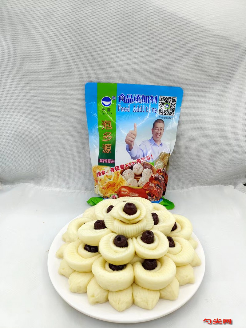 微信圖片_20221010091058