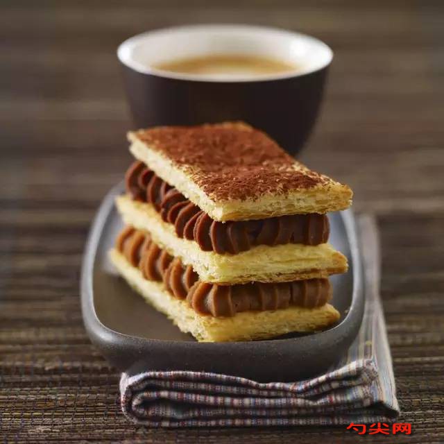 3e6706e85b2d48949320bf8d985480ca_th