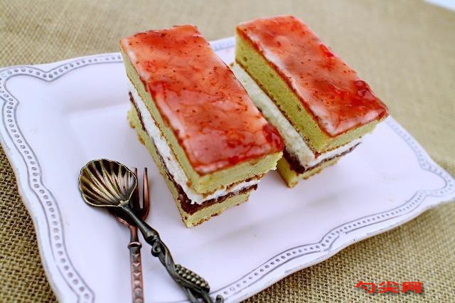 4b02cf82882c11e6b87c0242ac110003_640w_426h