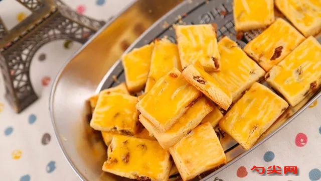 微信圖片_20221012160648