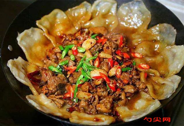 微信圖片_20221013091652