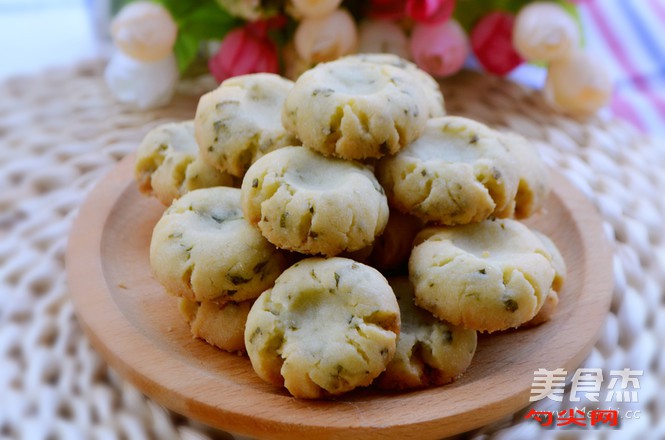 n6199982_147477718582754