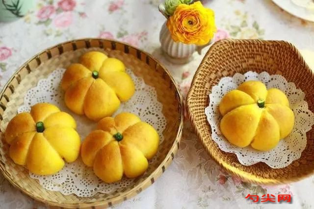 微信圖片_20221014144813