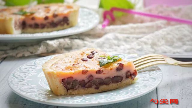 微信圖片_20221014153407