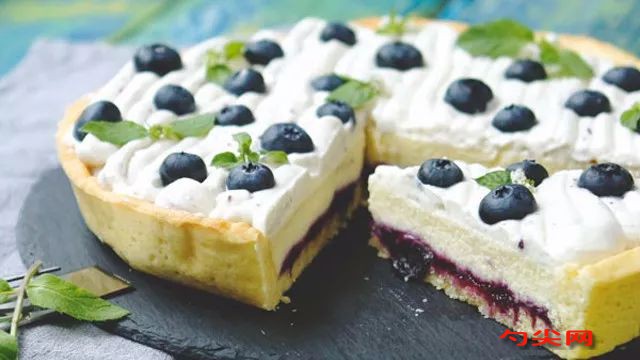 微信圖片_20221014153954